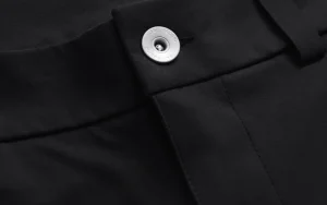 W SPRAY T8 SHORTS