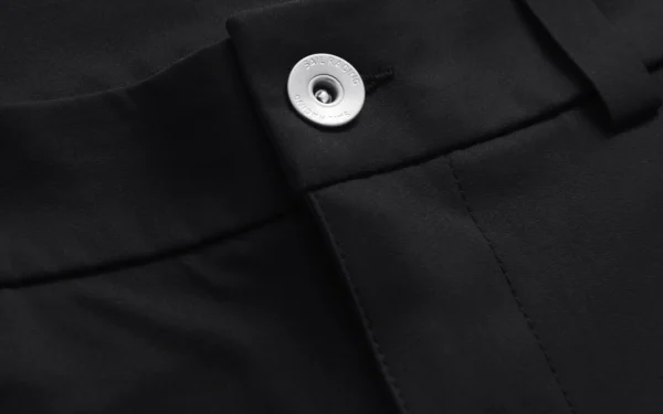 W SPRAY T8 SHORTS