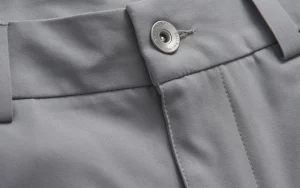 W SPRAY T8 SHORTS