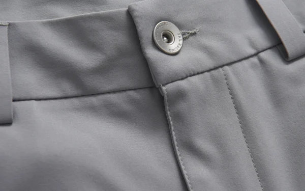 W SPRAY T8 SHORTS