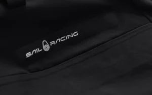 W SPRAY T8 SHORTS