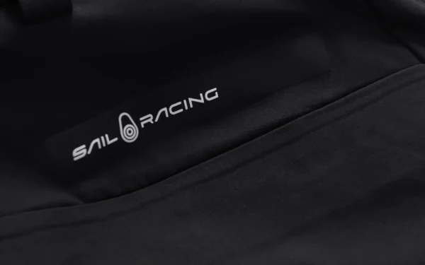 W SPRAY T8 SHORTS