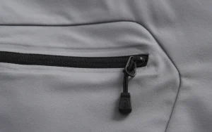 W SPRAY T8 SHORTS
