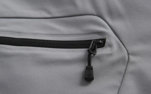 W SPRAY T8 SHORTS