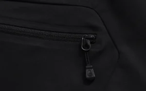 W SPRAY T8 SHORTS
