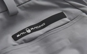 W SPRAY T8 SHORTS