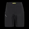 W SPRAY TECH SHORTS