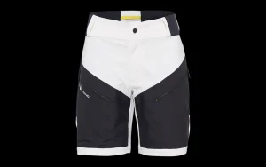W SPRAY TECH SHORTS