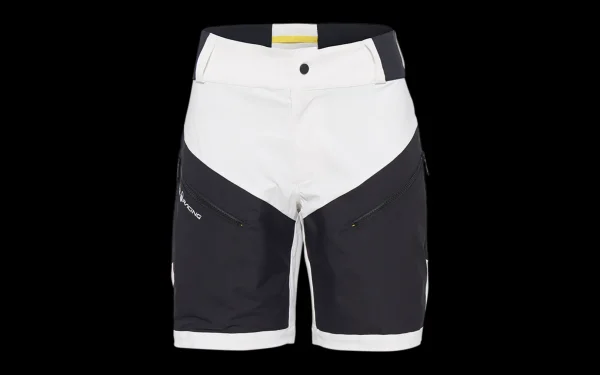 W SPRAY TECH SHORTS