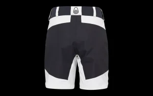 W SPRAY TECH SHORTS