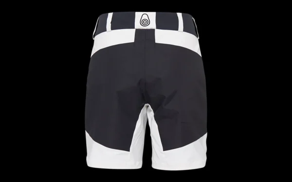 W SPRAY TECH SHORTS