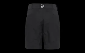 W SPRAY TECH SHORTS
