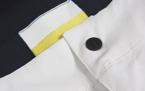W SPRAY TECH SHORTS