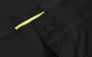 W SPRAY TECH SHORTS