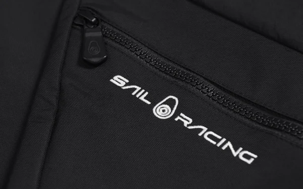 W SPRAY TECH SHORTS