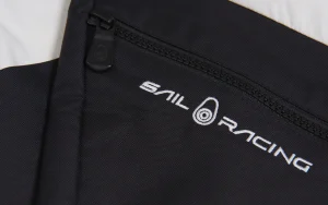 W SPRAY TECH SHORTS