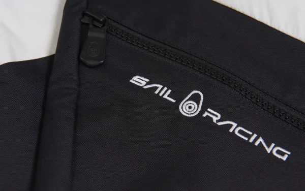 W SPRAY TECH SHORTS