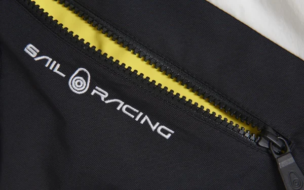 W SPRAY TECH SHORTS