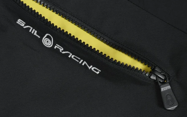 W SPRAY TECH SHORTS