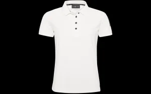 W SPRAY TECHNICAL POLO