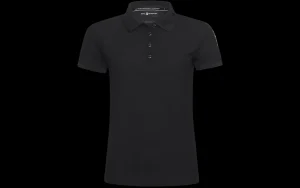 W SPRAY TECHNICAL POLO