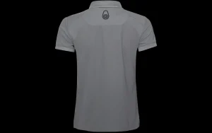 W SPRAY TECHNICAL POLO