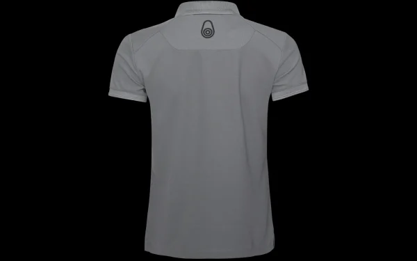 W SPRAY TECHNICAL POLO