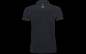 W SPRAY TECHNICAL POLO
