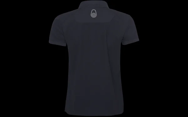 W SPRAY TECHNICAL POLO