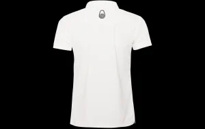 W SPRAY TECHNICAL POLO