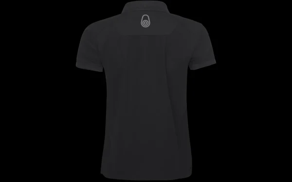 W SPRAY TECHNICAL POLO