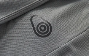 W SPRAY TECHNICAL POLO