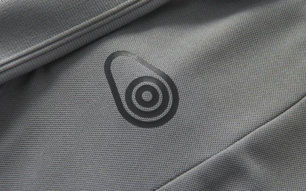 W SPRAY TECHNICAL POLO
