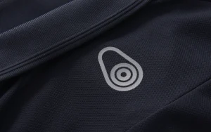W SPRAY TECHNICAL POLO
