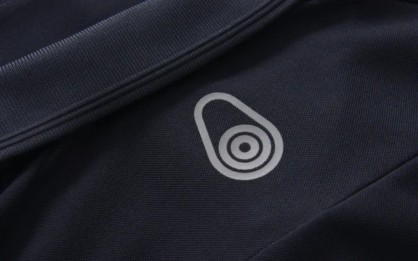 W SPRAY TECHNICAL POLO