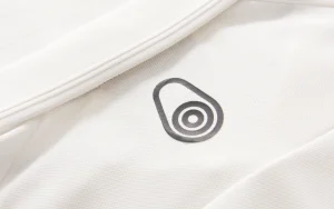 W SPRAY TECHNICAL POLO