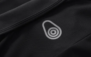 W SPRAY TECHNICAL POLO