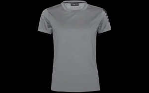 W SPRAY TECHNICAL TEE