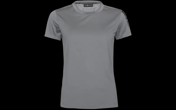 W SPRAY TECHNICAL TEE