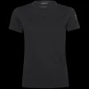 W SPRAY TECHNICAL TEE