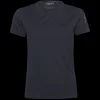 W SPRAY TECHNICAL TEE