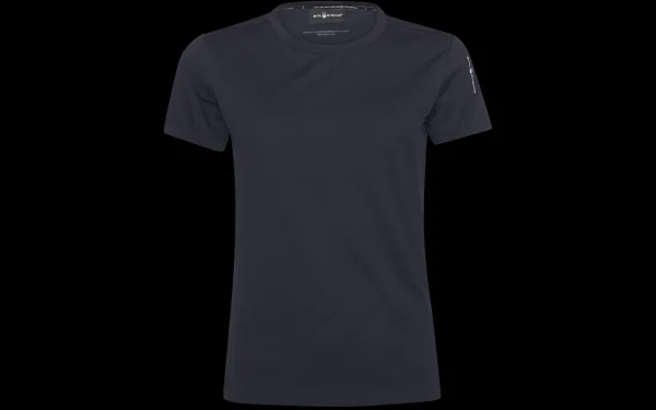 W SPRAY TECHNICAL TEE