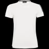 W SPRAY TECHNICAL TEE