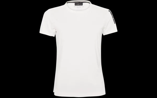 W SPRAY TECHNICAL TEE