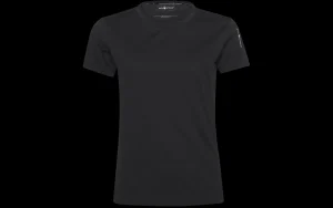 W SPRAY TECHNICAL TEE