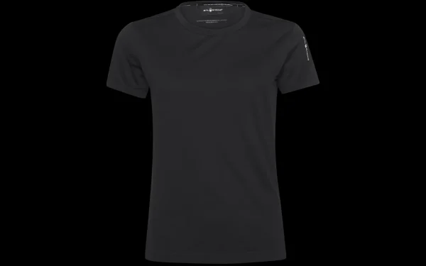 W SPRAY TECHNICAL TEE