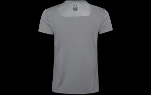 W SPRAY TECHNICAL TEE