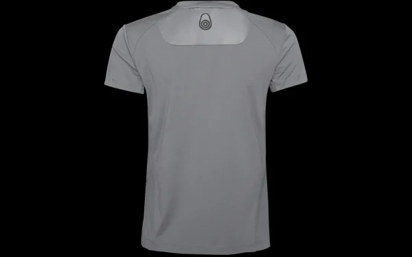 W SPRAY TECHNICAL TEE