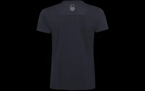 W SPRAY TECHNICAL TEE