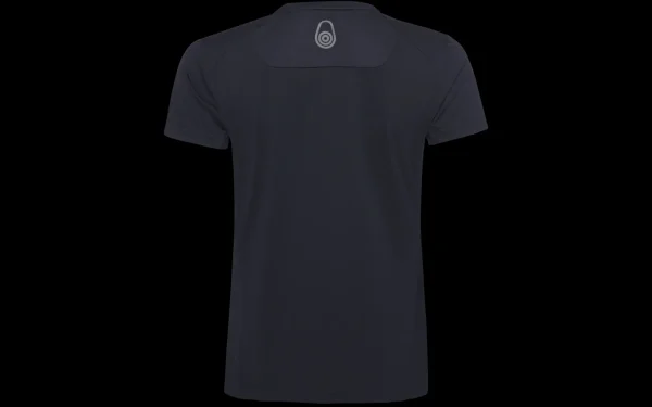 W SPRAY TECHNICAL TEE